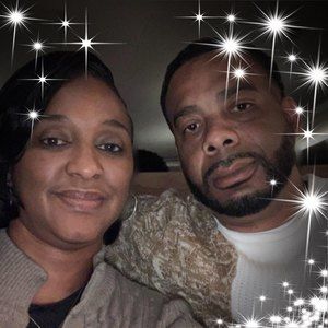 Meet your Posher, Kena